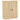 Dulap TV pe perete stejar sonoma, 69,5x34x90 cm, lemn prelucrat