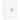 Dulap montat pe perete, alb, 69,5x34x90 cm, lemn prelucrat