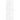 Dulap de perete, alb extralucios, 34,5x34x90 cm, lemn prelucrat