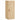 Dulap de perete, stejar sonoma, 34,5x34x90 cm, lemn prelucrat
