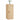 Dulap de perete, stejar sonoma, 34,5x34x90 cm, lemn prelucrat