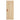 Dulap de perete, stejar sonoma, 34,5x34x90 cm, lemn prelucrat