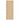 Dulap de perete, stejar sonoma, 34,5x34x90 cm, lemn prelucrat