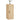 Dulap de perete, stejar sonoma, 34,5x34x90 cm, lemn prelucrat