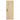 Dulap de perete, stejar sonoma, 34,5x34x90 cm, lemn prelucrat