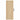 Dulap de perete, stejar sonoma, 34,5x34x90 cm, lemn prelucrat