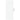 Dulap de perete, alb, 34,5x34x90 cm, lemn prelucrat