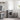Dulap de perete, alb, 34,5x34x90 cm, lemn prelucrat