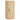 Dulap de perete, stejar sonoma, 34,5x34x90 cm, lemn prelucrat
