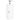 Dulap de perete, alb, 34,5x34x90 cm, lemn prelucrat