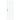 Dulap de perete, alb, 34,5x34x90 cm, lemn prelucrat