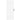 Dulap de perete, alb, 34,5x34x90 cm, lemn prelucrat