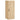 Dulap de perete, stejar sonoma, 34,5x34x90 cm, lemn prelucrat