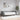Cadru de pat, gri deschis, 100 x 200 cm, material textil