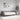Cadru de pat, gri taupe, 100 x 200 cm, material textil