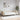 Cadru de pat, crem, 100 x 200 cm, material textil