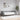 Cadru de pat, gri deschis, 90x190 cm, material textil