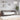 Pat de zi, gri taupe, 80x200 cm, material textil
