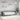 Cadru de pat, gri deschis, 80x200 cm, material textil