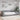 Cadru de pat, gri deschis, 90x190 cm, material textil