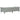 Cadru de pat, gri deschis, 90x200 cm, catifea
