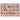 Covor lavabil, multicolor, 190x300 cm