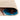Covor lavabil, multicolor, Ø 120 cm