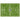 Covor copii verde teren fotbal 160x230cm lavabil