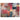Covor lavabil, multicolor, 400x300 cm