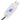 Pom de Crăciun LED 275 LED-uri colorate 180 cm