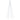Pom de Crăciun LED 200 LED-uri Albastru 180 cm