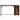 Birou, stejar fumuriu, 131x48x75 cm, lemn prelucrat