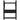 Rafturi de perete cu bare, 2 buc, negru, 20x25x30 cm