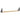 Rafturi de perete 2 buc. Stejar Sonoma 80x15x15,5 cm Lemn stratificat