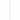 Tăblie de pat de schimb metalică, alb, 75 cm
