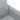 Set de canapele cu perne, 3 piese, gri deschis, textil