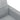 Set de canapele cu perne, 4 piese, gri deschis, textil
