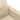 Set de canapele cu perne, 4 piese, crem, textil