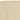 Set de canapele cu perne, 4 piese, crem, textil