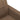Set de canapele cu perne, 4 piese, maro, textil