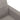 Set de canapea cu perne, 4 piese, gri taupe, material textil