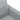 Set de canapele cu perne, 3 piese, gri deschis, textil