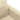 Set de canapele cu perne, 3 piese, crem, textil