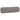 Set de canapele cu perne, 3 piese, gri taupe, textil