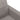 Set de canapele cu perne, 3 piese, gri taupe, textil