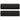 Set de canapele cu perne, 4 piese, negru, material textil