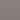 Set de canapea cu perne, 3 piese, gri taupe, material textil