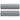 Set de canapele cu perne, 2 piese, gri deschis, material textil