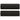 Set de canapele cu perne, 2 piese, negru, material textil