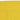 Set de canapele cu perne, 3 piese, galben deschis, textil